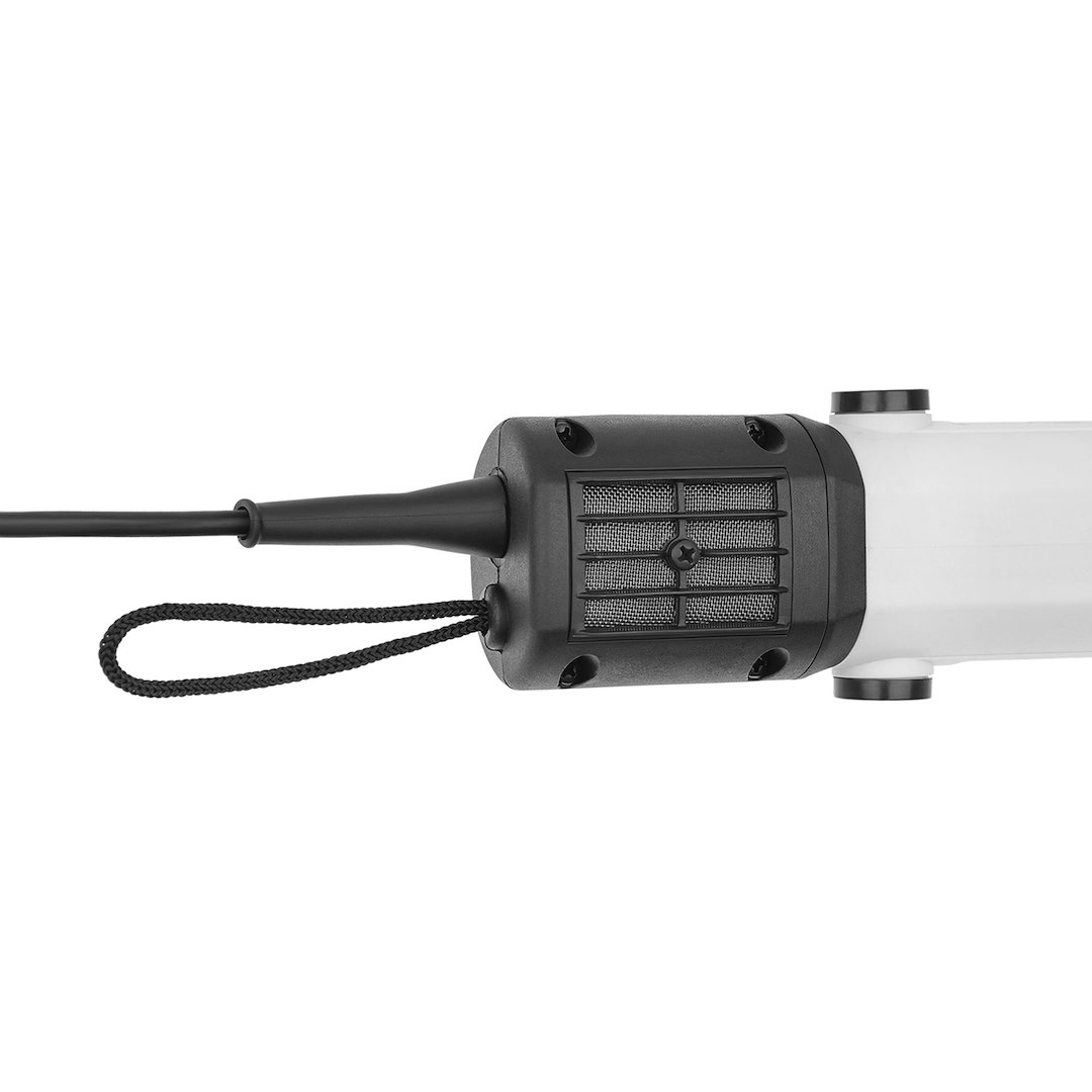 Stroj za striženje ovc, 550 W | GEKO