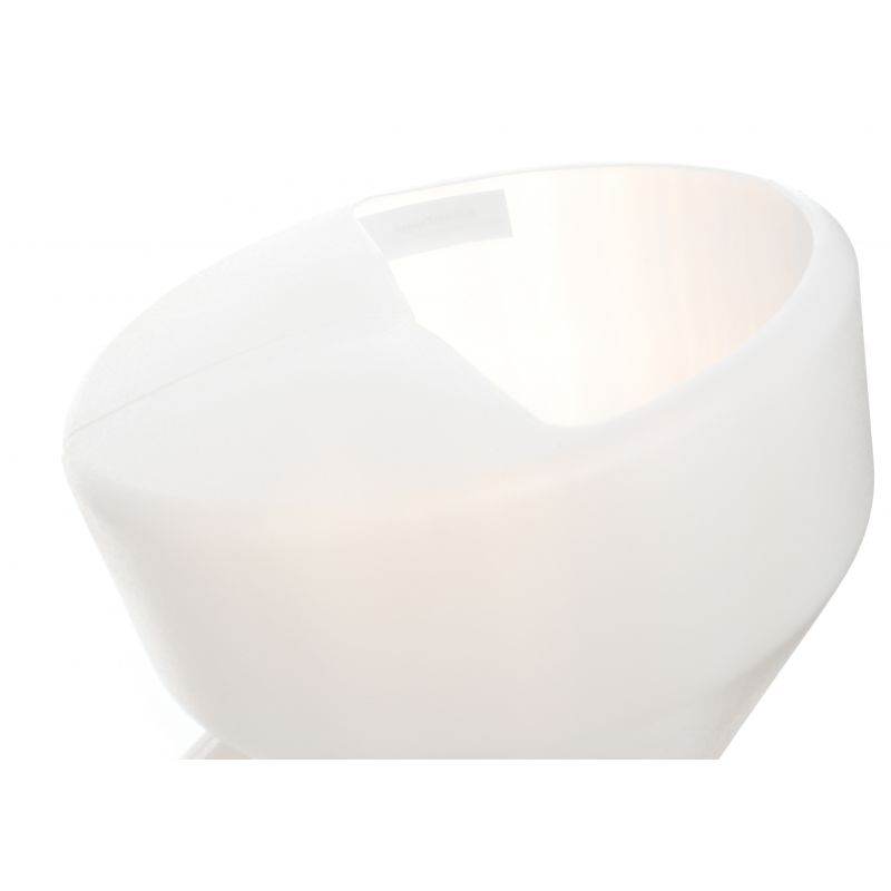 Pištola za brizganje ometa, 5 l | KD10259