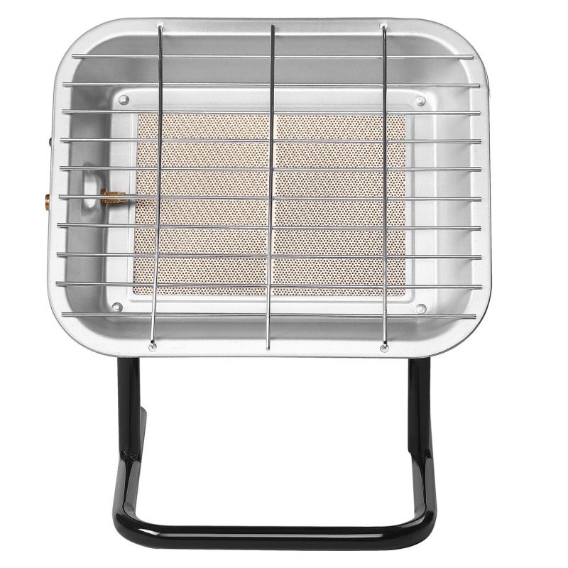 Plinski grelec, 4,5 kW | KD11310