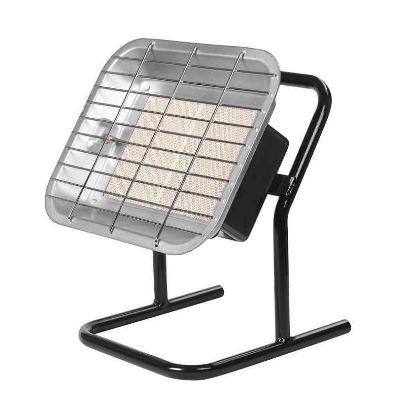 Plinski grelec, 4,5 kW | KD11310