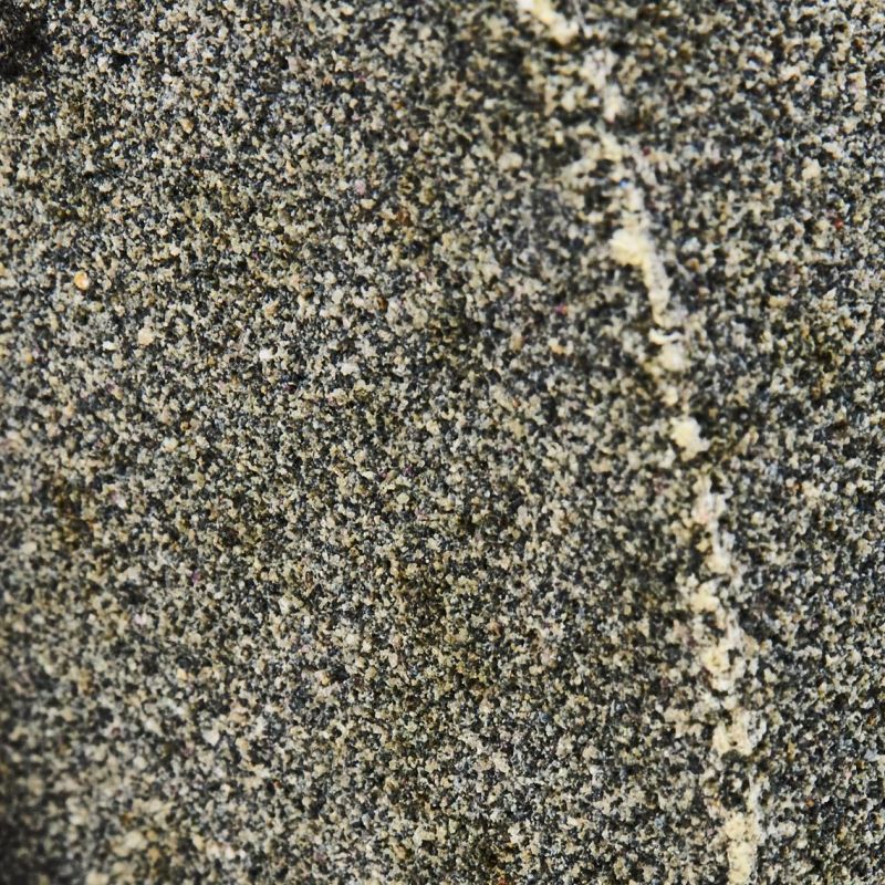 Namizni brusilnik z dvema diskoma, 1700 W, moder | KD533-Z