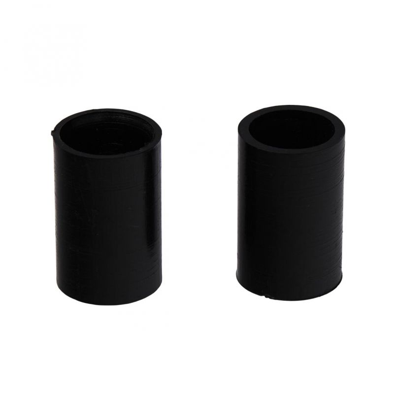 Namizni brusilnik z dvema diskoma, 1700 W, moder | KD533-Z