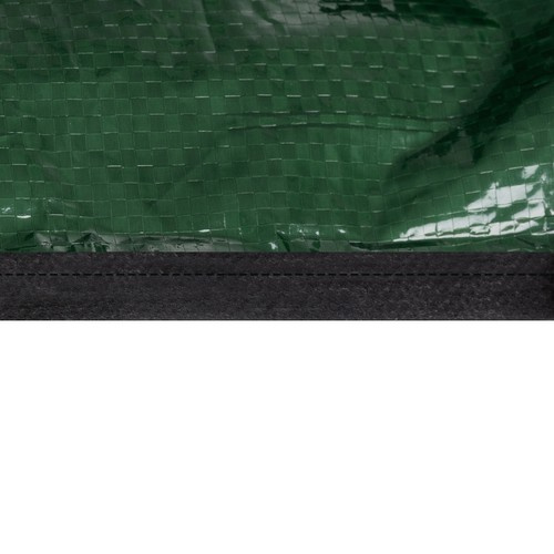 Prevleka za božično drevo, 165 cm | Ruhhy