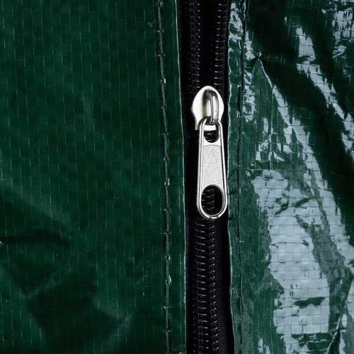 Prevleka za božično drevo, 165 cm | Ruhhy