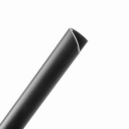 Trak za ograjo, 19 cm x 35 m, 630 g/m2, siv | Gardlov