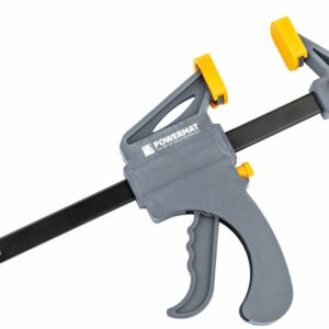 Mizarska objemka, 150x60mm | PM-SSD-6T