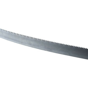 Žagin list za kovinsko žago MBS105V | Güde