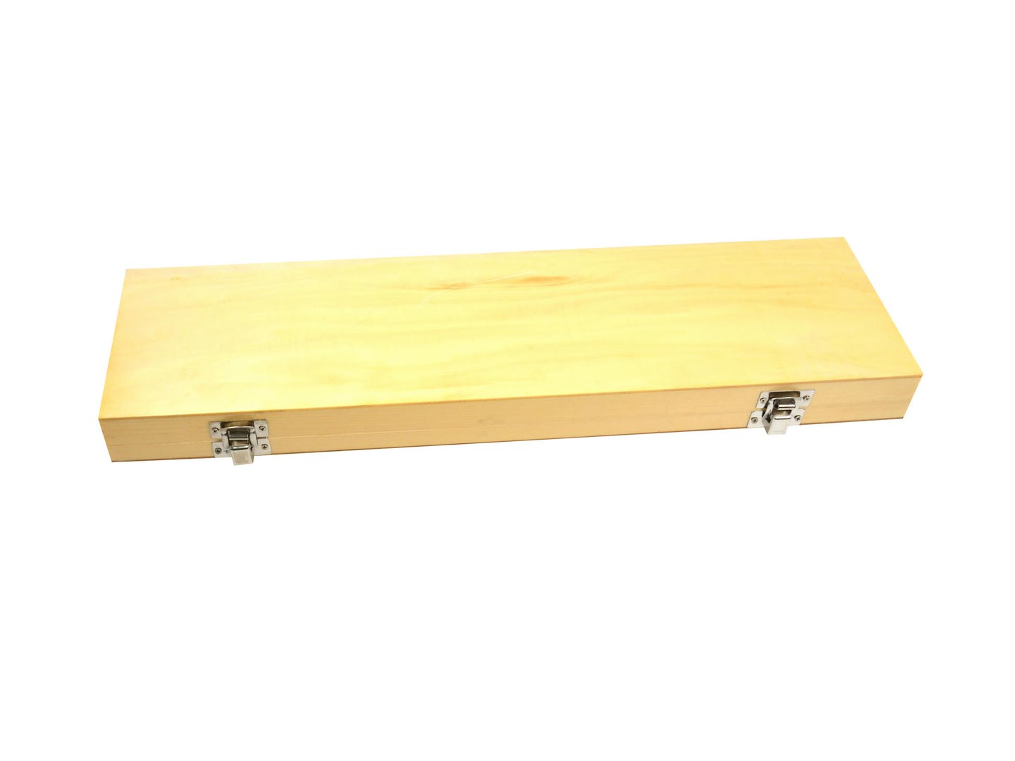 Svedri za les, 6 kosov, 6-18, 460 mm | GEKO