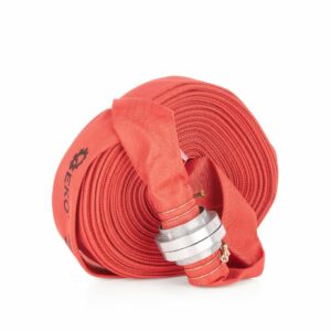 Gasilska cev, 30 m, 2″ | GEKO