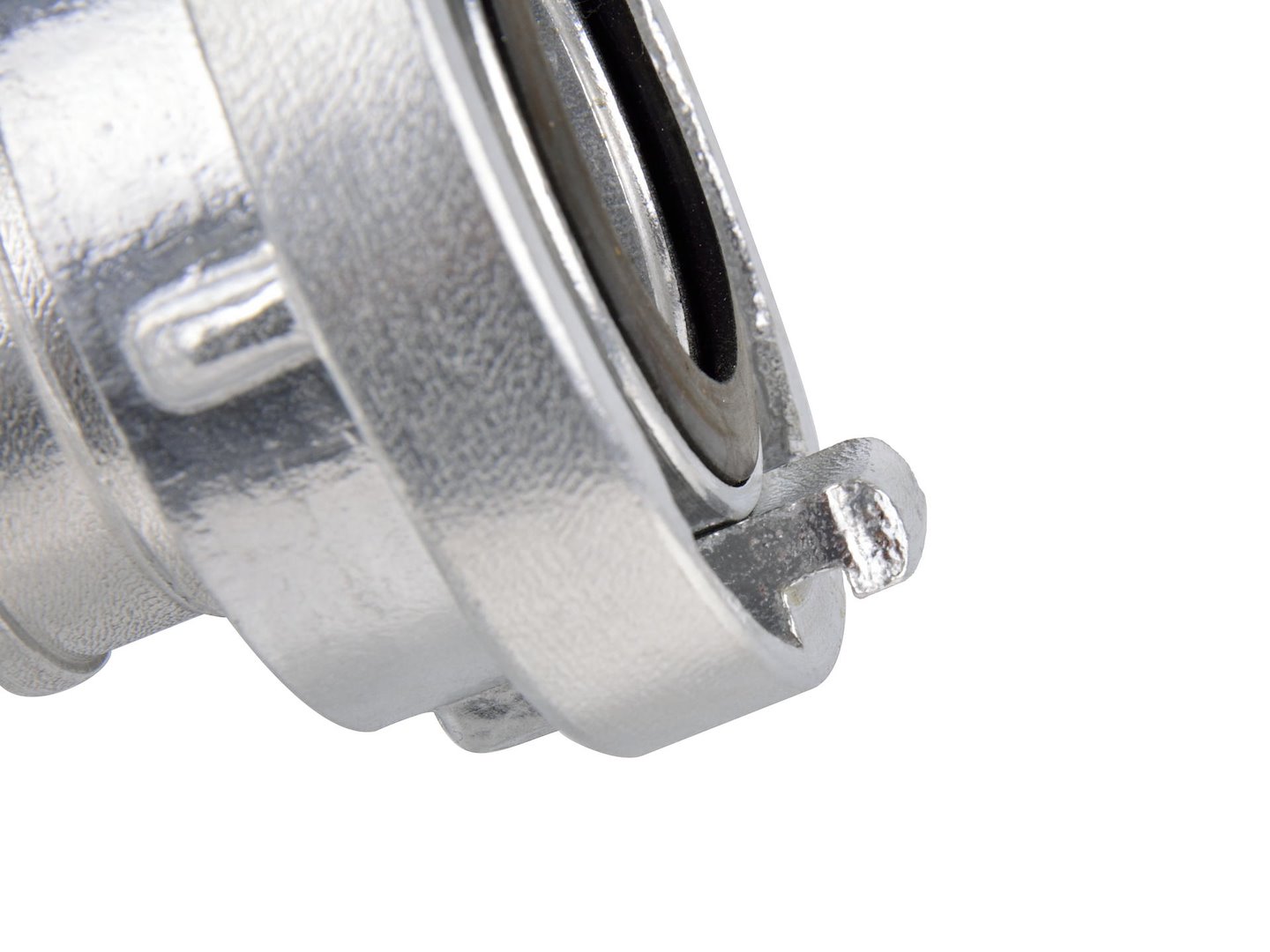 Cevni spoj, 2" | GEKO