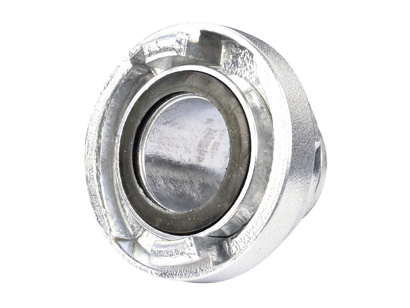 Cevni spoj, 2" | GEKO