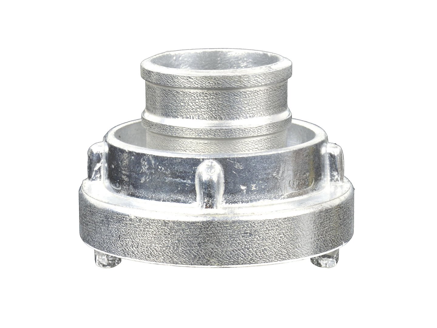 Cevni spoj, 2" | GEKO