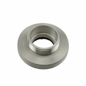 Priključek za gasilsko cev, 2" | GEKO