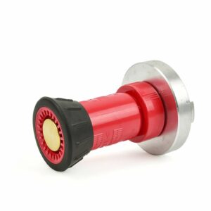 Cevni nastavek, 2" | GEKO