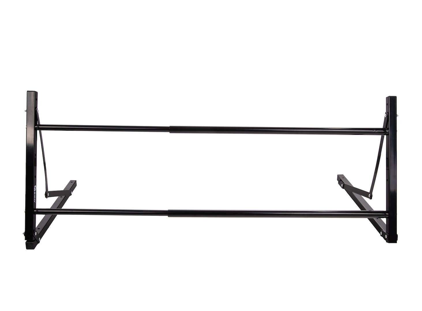 Suport pentru anvelope, 81-120 cm, 100kg | GEKO