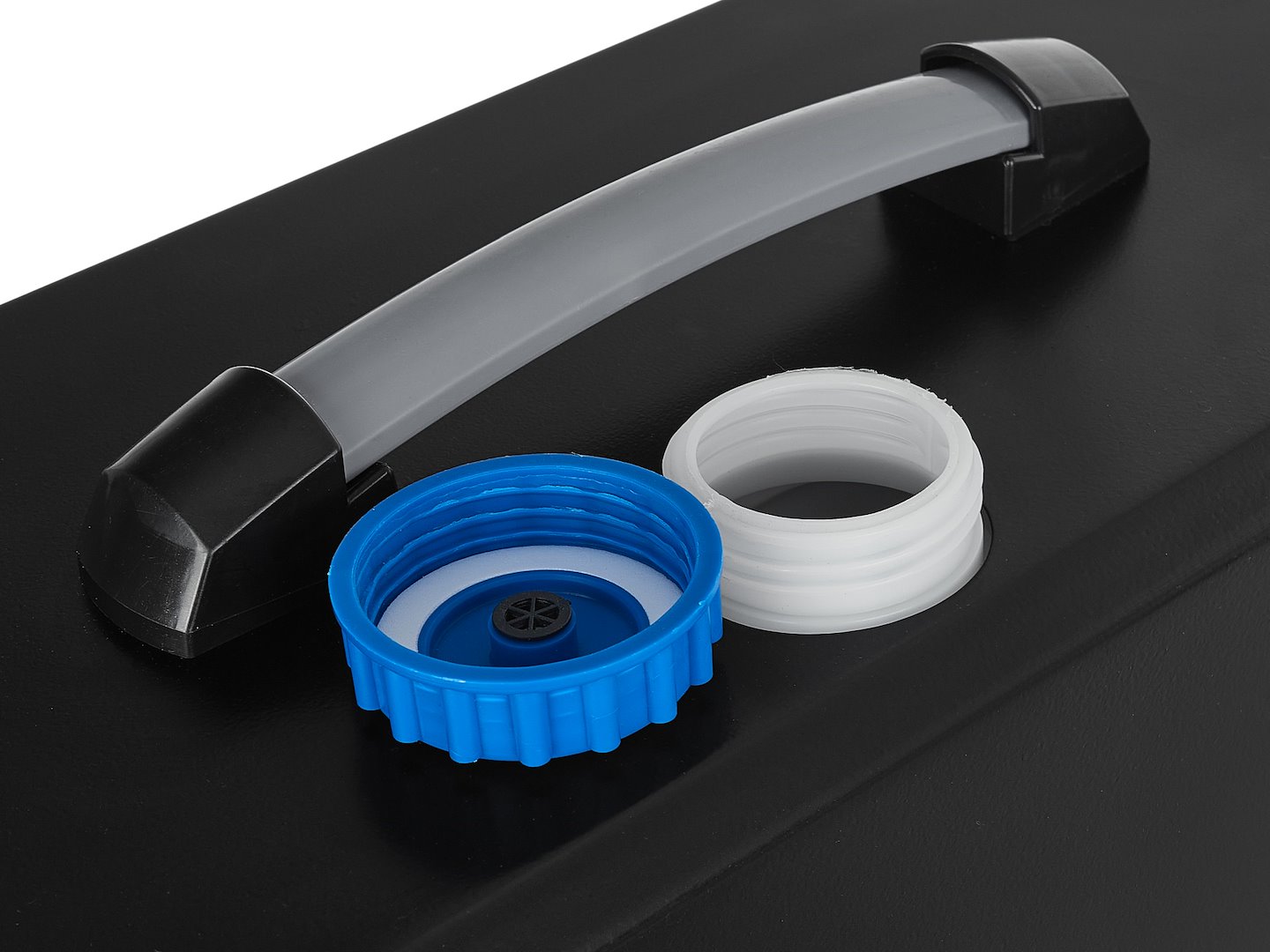 Avtomobilski grelec, 12V/230V, 12kW | GEKO - Image 10