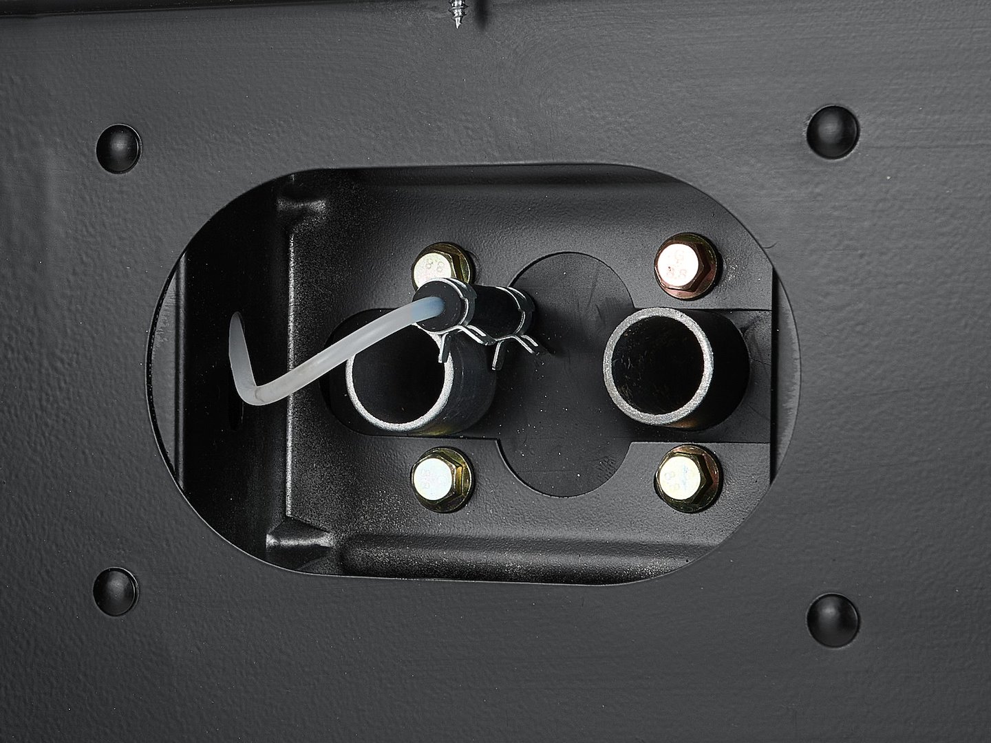 Avtomobilski grelec, 12V/230V, 12kW | GEKO - Image 11