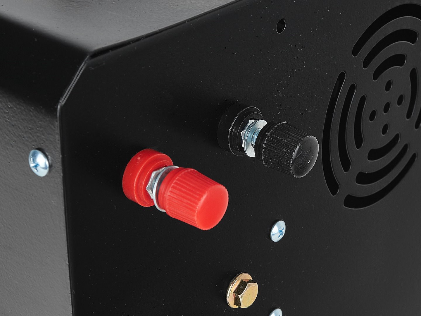 Avtomobilski grelec, 12V/230V, 12kW | GEKO - Image 8