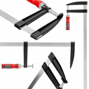 Mizarska spona, 120x1000mm | KD10183