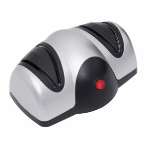 Brusilnik za nože, 45 W | KD10619