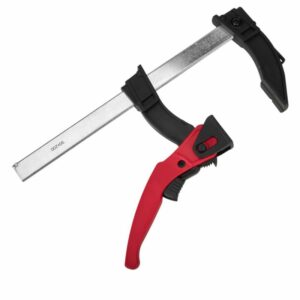 Vpenjalna ročica, 90 kg, 200 x 90 mm | KD10709