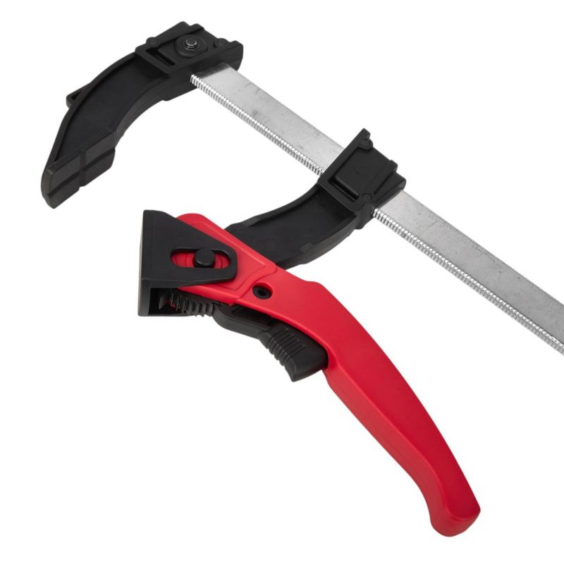 Vpenjalna ročica, 90 kg, 200 x 90 mm | KD10709 - Image 10