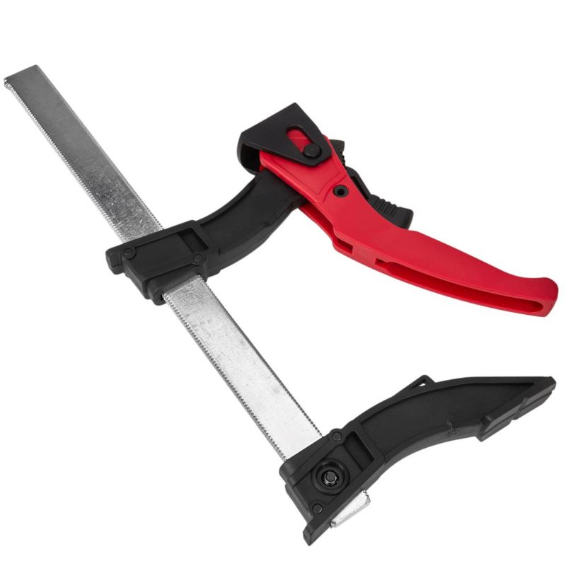 Vpenjalna ročica, 90 kg, 200 x 90 mm | KD10709 - Image 12