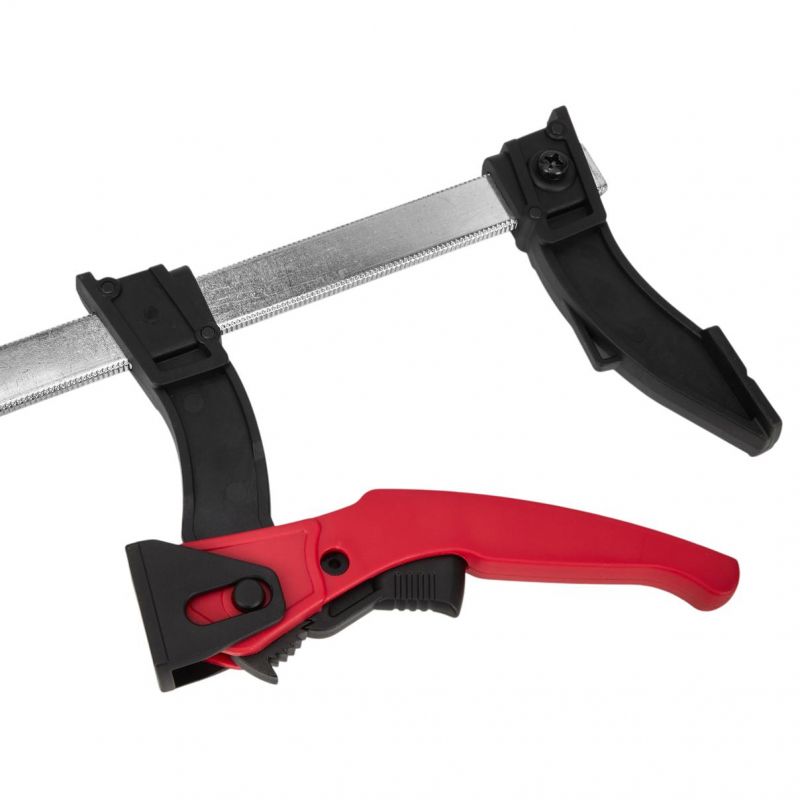 Vpenjalna ročica, 90 kg, 200 x 90 mm | KD10709 - Image 13