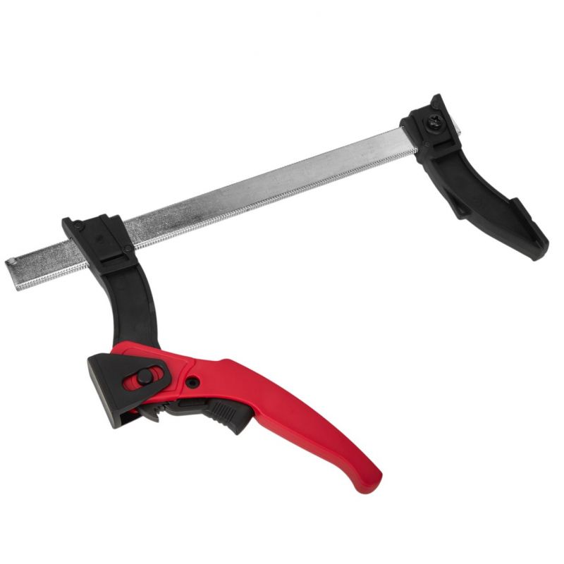 Vpenjalna ročica, 90 kg, 200 x 90 mm | KD10709 - Image 14