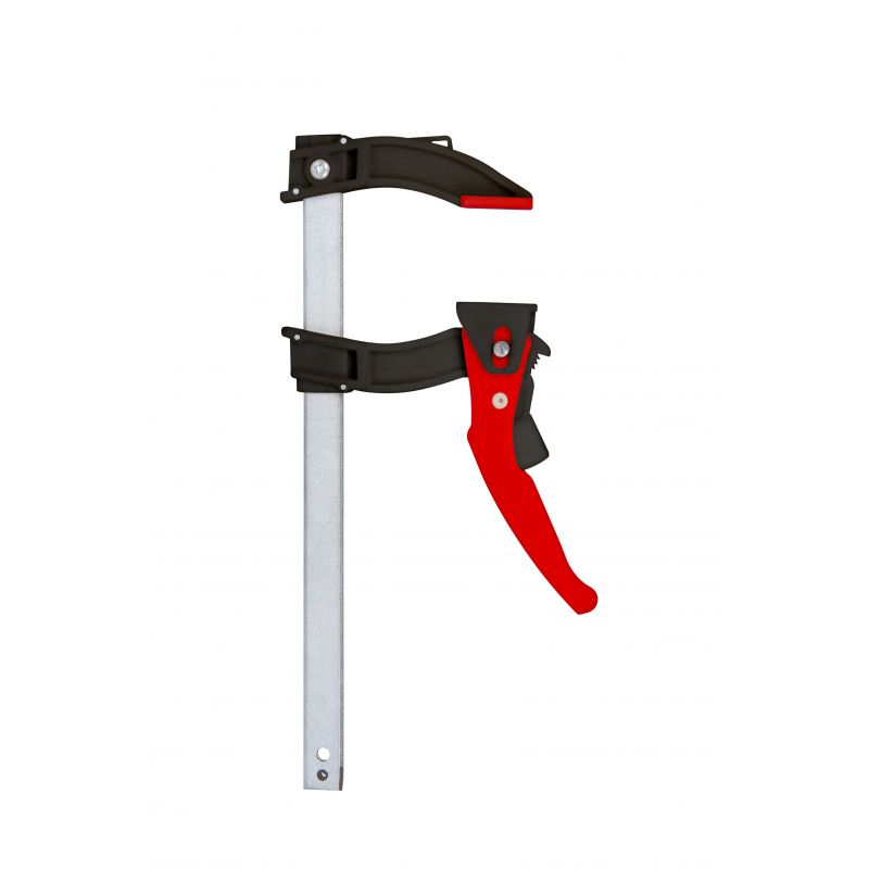 Vpenjalna ročica, 90 kg, 200 x 90 mm | KD10709 - Image 2