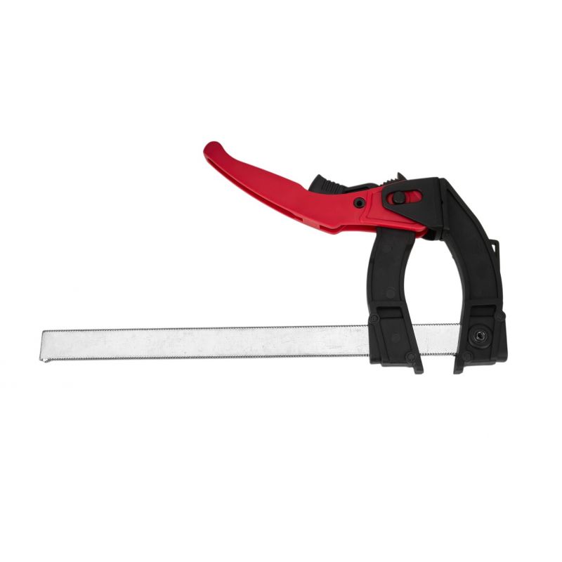 Vpenjalna ročica, 90 kg, 200 x 90 mm | KD10709 - Image 3