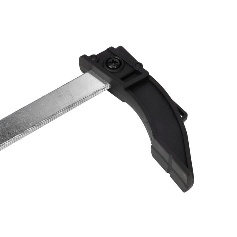 Vpenjalna ročica, 90 kg, 200 x 90 mm | KD10709 - Image 5