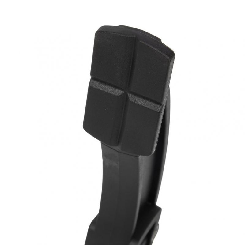 Vpenjalna ročica, 90 kg, 200 x 90 mm | KD10709 - Image 6