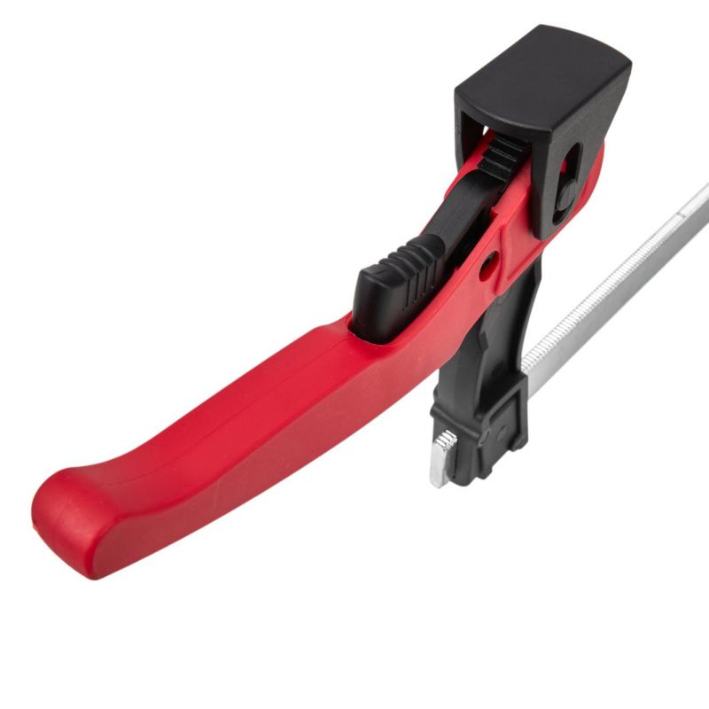 Vpenjalna ročica, 90 kg, 200 x 90 mm | KD10709 - Image 8