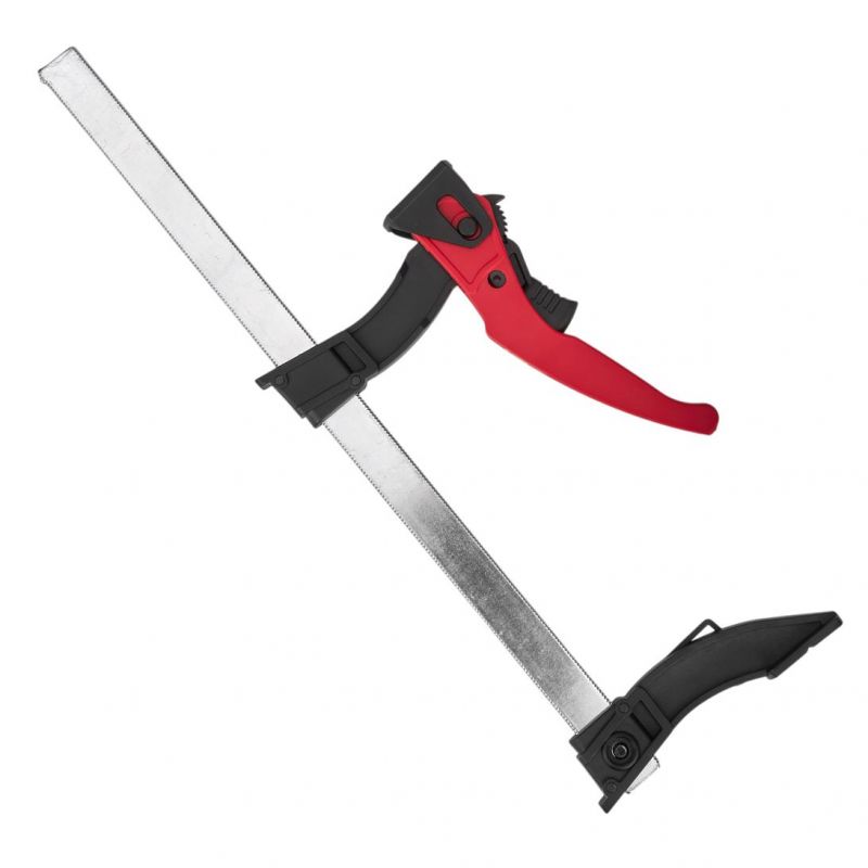 Vpenjalna ročica, 90 kg, 300 x 60 mm | KD10710 - Image 13