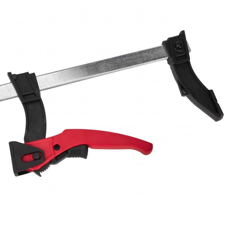 Vpenjalna ročica, 90 kg, 300 x 60 mm | KD10710 - Image 14