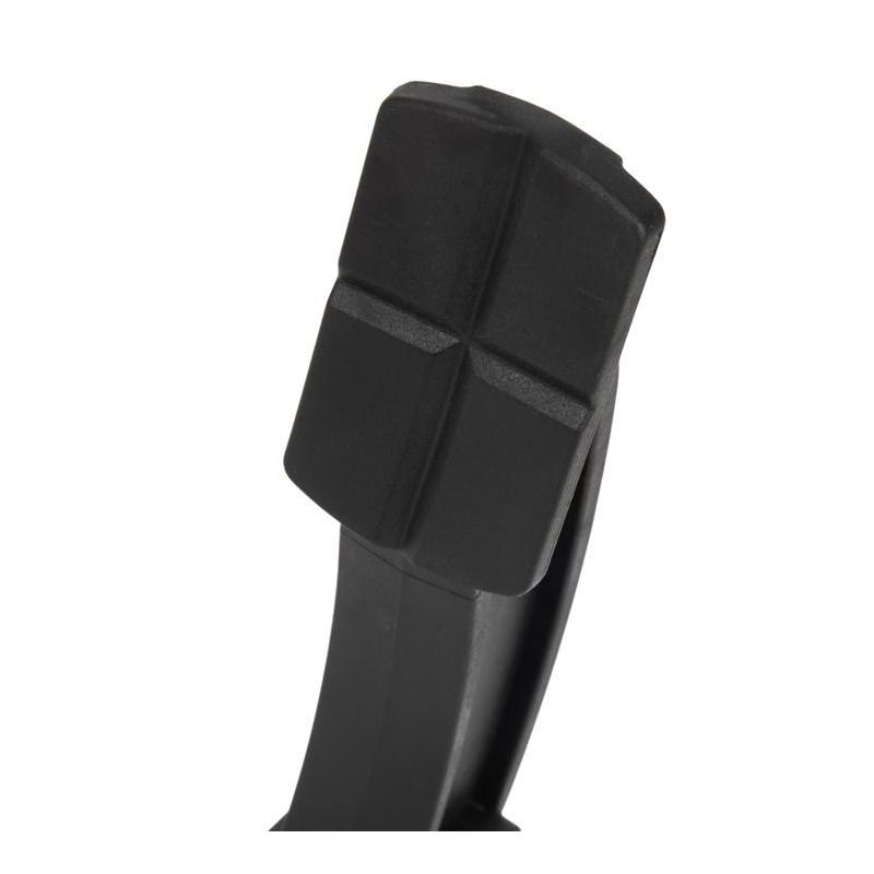 Vpenjalna ročica, 90 kg, 300 x 60 mm | KD10710 - Image 7