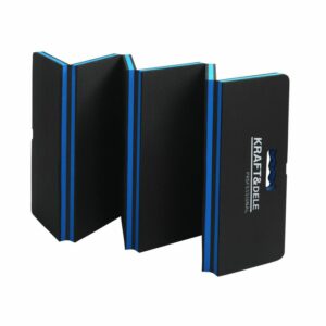 Podloga za delavnico, 1200x455x25mm | KD11944