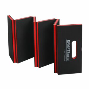 Podloga za delavnico, 1160x400x25mm | KD11946