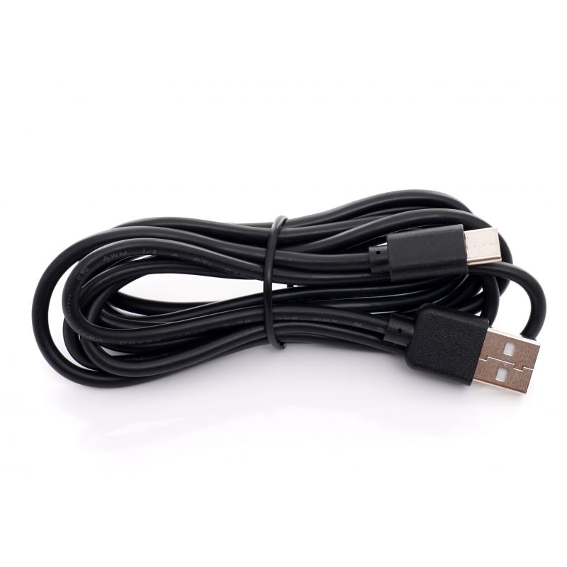 Samostojna LED svetilka, 4000 mAh | KD1267