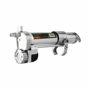 Pištola za mast, 1/4" | KD5126