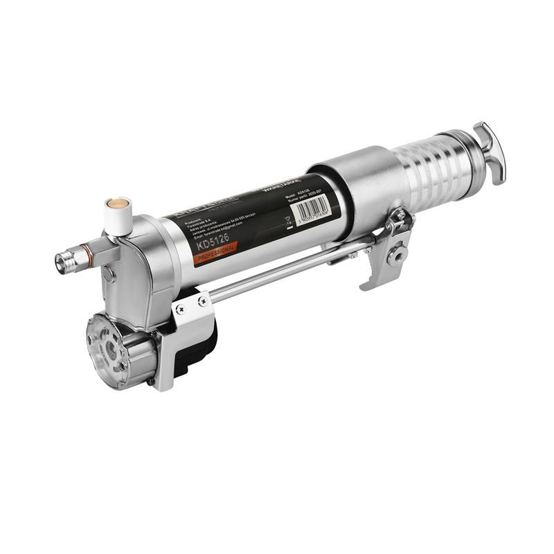 Pištola za mast, 1/4" | KD5126
