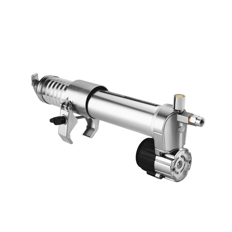 Pištola za mast, 1/4" | KD5126