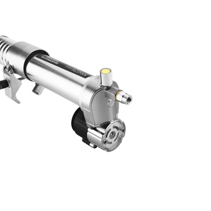 Pištola za mast, 1/4" | KD5126