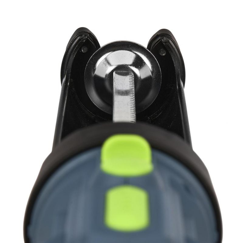 Akumulatorska ekstruzijska pištola, 21V, 2500mAh | KD5482