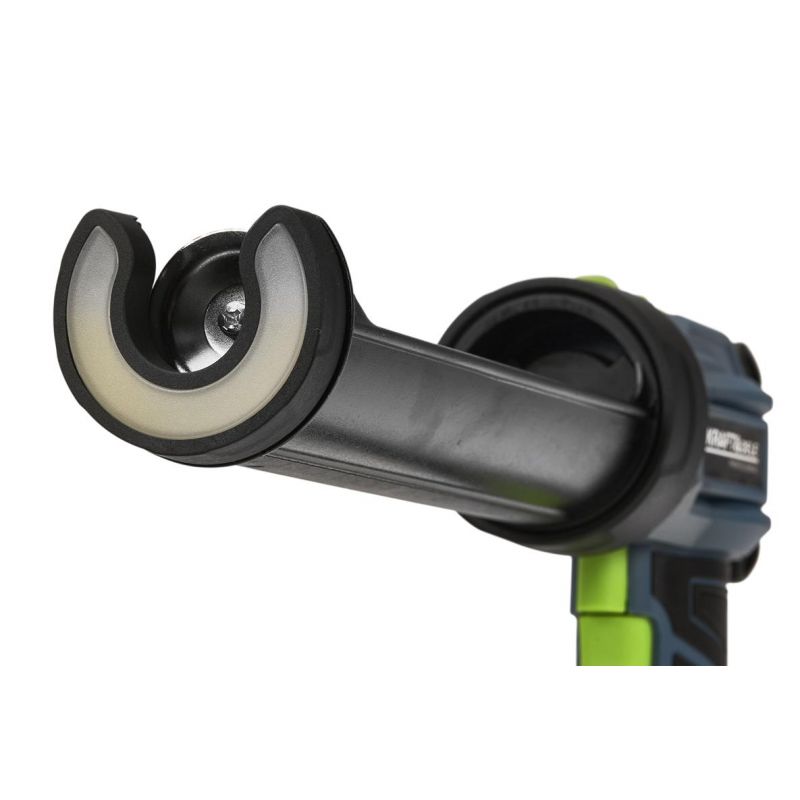 Akumulatorska ekstruzijska pištola, 21V, 2500mAh | KD5482