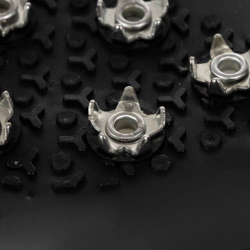 Prevleke za čevlje proti zdrsu, XL, 44-47 | Trizand