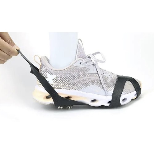 Prevleke za čevlje proti zdrsu, XL, 44-47 | Trizand