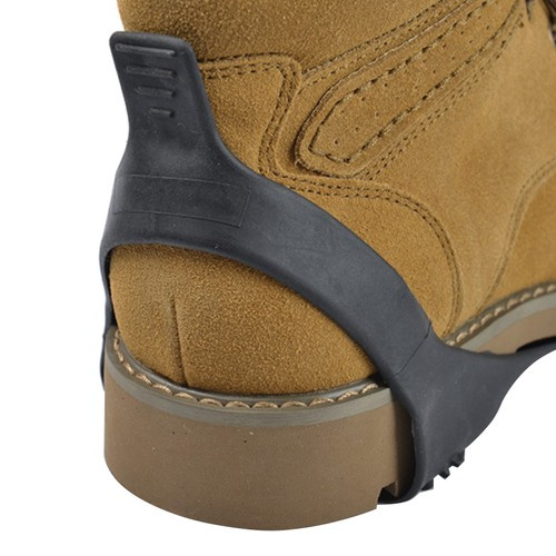 Prevleke za čevlje proti zdrsu, XL, 44-47 | Trizand