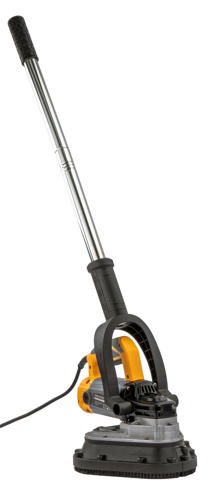 Teleskopski ročaj za brusilnik, 97 cm | PM-SDB-2450M-UT